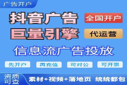 百度推广实战：案例分享与数据解读